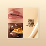 Gisou Crème Brûlée Collection, image 2 of 3