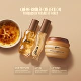 Gisou Crème Brûlée Collection, image 3 of 3