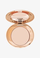 MAGIC VANISH - Concealer - fair
