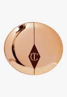 MAGIC VANISH - Concealer - fair