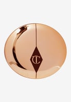 MAGIC VANISH - Concealer - fair
