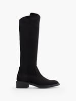 Catwalk Stiefel Schwarz, image 2 of 4