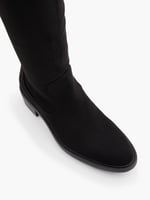 Catwalk Stiefel Schwarz, image 3 of 4