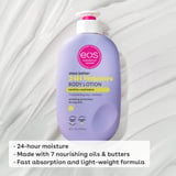 Shea Better 24H Moisture Body Lotion Vanilla Cashmere