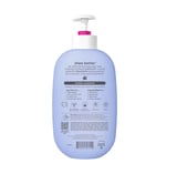 Shea Better 24H Moisture Body Lotion Vanilla Cashmere