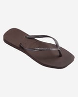 Havaianas Square