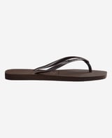 Havaianas Square