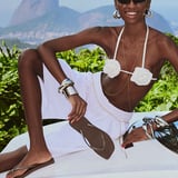 Havaianas Square