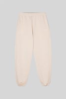Lamarel TRACK PANTS