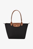 Longchamp Handtasche LE PLIAGE M, Bild 1 von 5