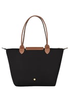 Longchamp Handtasche LE PLIAGE M, Bild 4 von 5