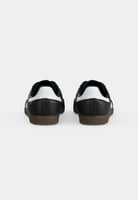 SAMBA OG UNISEX - Trainers - core black/footwear white, image 4 of 7