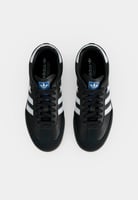 SAMBA OG UNISEX - Trainers - core black/footwear white, image 5 of 7