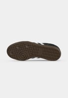 SAMBA OG UNISEX - Trainers - core black/footwear white, image 6 of 7