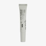 NERDS. Peptide + Hyaluronic Acid Lip Treatment