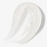 NERDS. Peptide + Hyaluronic Acid Lip Treatment