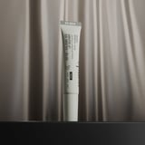 NERDS. Peptide + Hyaluronic Acid Lip Treatment