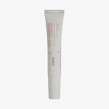 NERDS. Peptide + Hyaluronic Acid Lip Treatment