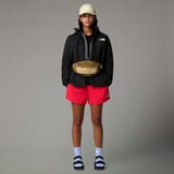 The North Face · ANTORA Jacke
