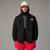The North Face · ANTORA Jacke