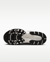 Nike V5 RNR Suede