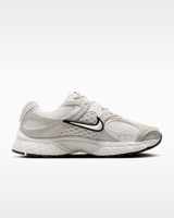 Nike V5 RNR Suede