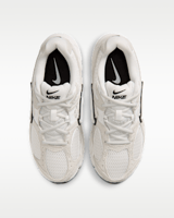 Nike V5 RNR Suede