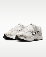 Nike V5 RNR Suede