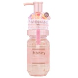 &honey Melty Moist Repair Hair Oil 3.0 - Haaröl