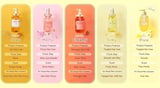 &honey Melty Moist Repair Hair Oil 3.0 - Haaröl