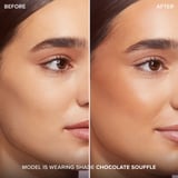 Melting Bronzing & Sculpting Stick
