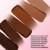 Melting Bronzing & Sculpting Stick