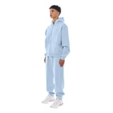 JOGGER ICE BLUE