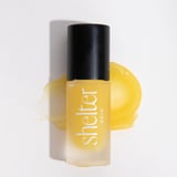 Shelter Skin Lanolin Lip Elixir