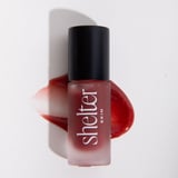 Shelter Skin Lanolin Lip Elixir