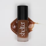 Shelter Skin Lanolin Lip Elixir
