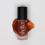 Shelter Skin Lanolin Lip Elixir