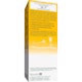 Weleda Calendula Wundschutzcreme parfümfrei Wund- & Heilsalbe