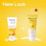 Weleda Calendula Wundschutzcreme parfümfrei Wund- & Heilsalbe