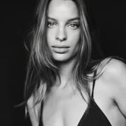 Johanna Gaffal