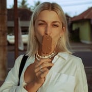 Lara Luig