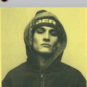 Marlon Bosse Titus
