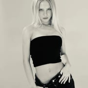 Nikole