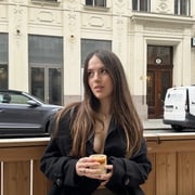 Tess Fielitz
