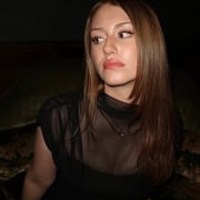 Yana Clare