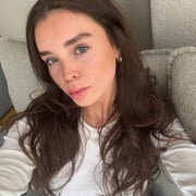 Marie Gussmann