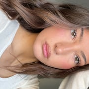 Tugce Özel