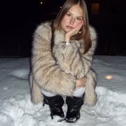 Lia