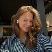 Magali Croonen