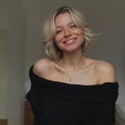 Leonie